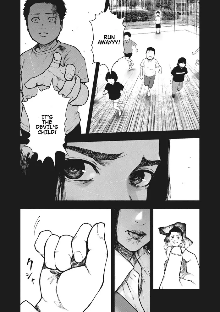 The Killer Inside Chapter 67 image 14_optimized